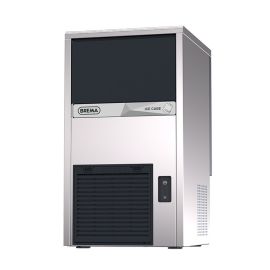 Льдогенератор Brema CB 249A HC купить в Е.Маркет