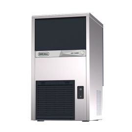 Льдогенератор Brema CB 249W HC купить в Е.Маркет