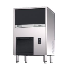 Льдогенератор Brema CB 316W HC купить в Е.Маркет