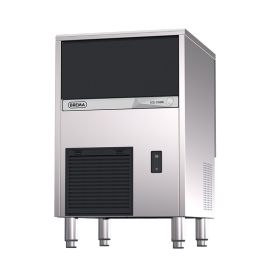 Льдогенератор Brema CB 416A HC купить в Е.Маркет