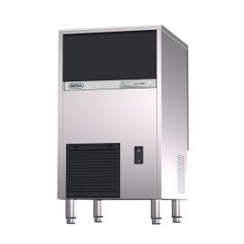 Льдогенератор Brema CB 425W HC купить в Е.Маркет