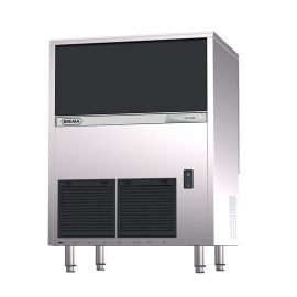 Льдогенератор Brema CB 840A HC купить в Е.Маркет