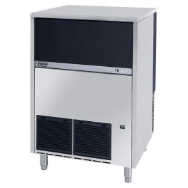 Льдогенератор Brema TB 1405A купить в Е.Маркет