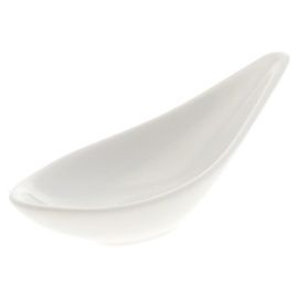 Ложка для комплимента Cameo FUSION 60МЛ 711-1709 купить в Е.Маркет