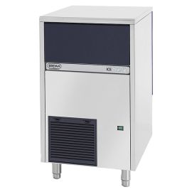 Льдогенератор Brema IMF 58W HC купить в Е.Маркет
