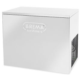 Льдогенератор Brema C 150W купить в Е.Маркет