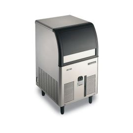 Льдогенератор Scotsman ACM 106 AS купить в Е.Маркет