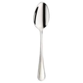 Ложка чайная Bergano Cambridge купить в Е.Маркет