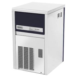 Льдогенератор Brema CB 184A HC INOX купить в Е.Маркет