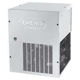 Льдогенератор Brema G 510A HC купить в Е.Маркет