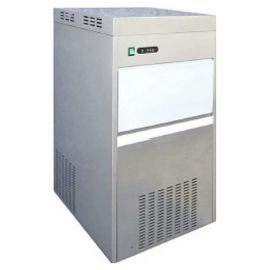 Льдогенератор Koreco AZMS-150 купить в Е.Маркет