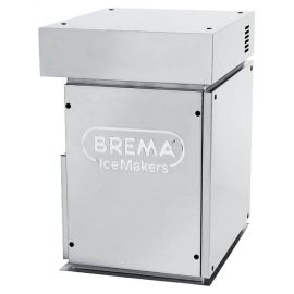Льдогенератор Brema M Split 600A купить в Е.Маркет