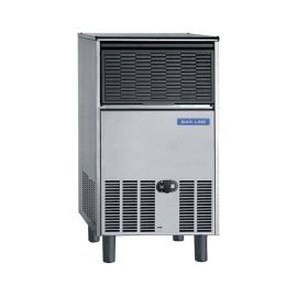 Льдогенератор BAR LINE (FRIMONT) B 6022 WS купить в Е.Маркет