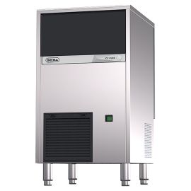 Льдогенератор Brema CB 425W купить в Е.Маркет