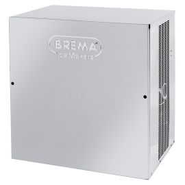 Льдогенератор Brema VM 900A купить в Е.Маркет