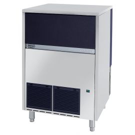 Льдогенератор Brema GВ 1555A купить в Е.Маркет