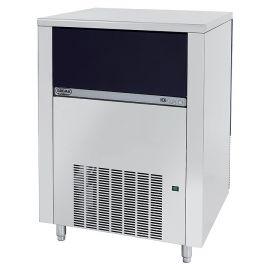 Льдогенератор Brema CB 1565A HC купить в Е.Маркет