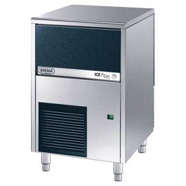 Льдогенератор Brema IMF 35W HC купить в Е.Маркет