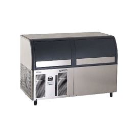 Льдогенератор Scotsman ACM 206 AS купить в Е.Маркет