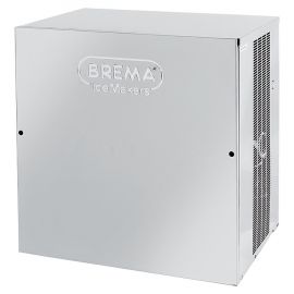 Льдогенератор Brema VM 900W купить в Е.Маркет