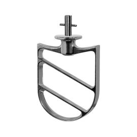 Лопатка Starmix SP60 купить в Е.Маркет