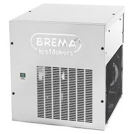 Льдогенератор Brema G 160А купить в Е.Маркет