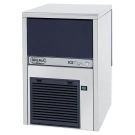 Льдогенератор Brema СВ 246W купить в Е.Маркет