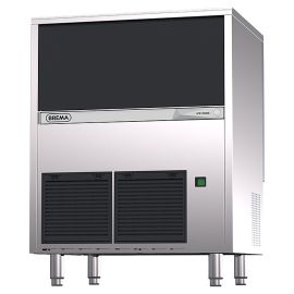 Льдогенератор Brema CB 640A купить в Е.Маркет