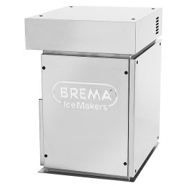 Льдогенератор Brema Muster 600 Split купить в Е.Маркет