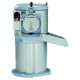 Лукочистка FLOTT ZS 3 купить в Е.Маркет