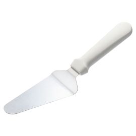 Лопатка для торта MVQ 151121 купить в Е.Маркет
