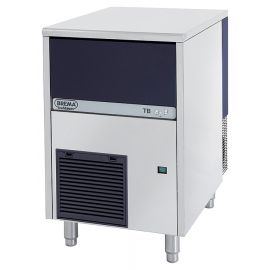 Льдогенератор Brema TB 852A HC купить в Е.Маркет