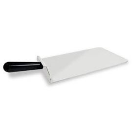 Лопатка Lainox OPFA купить в Е.Маркет