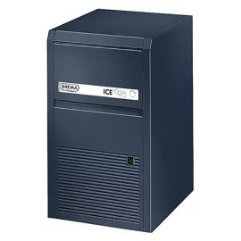 Льдогенератор Brema CB 184W купить в Е.Маркет