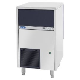 Льдогенератор Brema IMF 58W купить в Е.Маркет