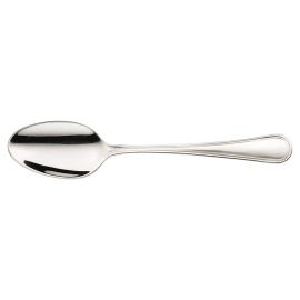 Ложка столовая Bergano Cambridge купить в Е.Маркет