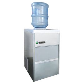 Льдогенератор Koreco AZ-50/10B купить в Е.Маркет