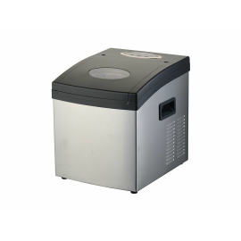 Льдогенератор EKSI EC15A купить в Е.Маркет
