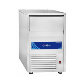 Льдогенератор Abat ЛГ-150/40Г-01 купить в Е.Маркет