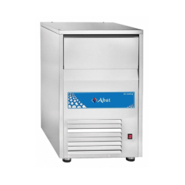 Льдогенератор Abat ЛГ-150/40Г-02 купить в Е.Маркет