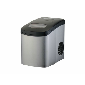 Льдогенератор EKSI EB12A купить в Е.Маркет