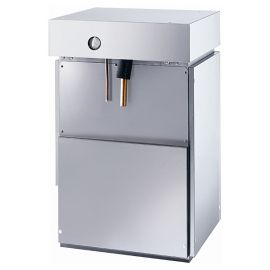 Льдогенератор Brema Muster 350 Split купить в Е.Маркет