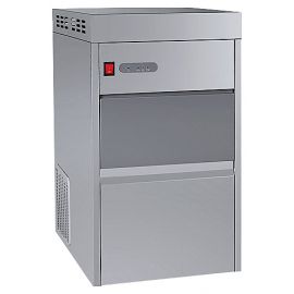 Льдогенератор Koreco AZMS-50 купить в Е.Маркет