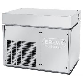 Льдогенератор Brema Muster 350W купить в Е.Маркет