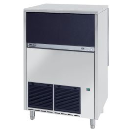 Льдогенератор Brema CB 955W купить в Е.Маркет