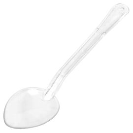 Ложка для закусок MVQ JP-PI038 купить в Е.Маркет