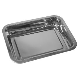 Лоток MVQ PFST362720N купить в Е.Маркет