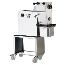 Ломтерезка Koneteollisuus Oy (KT) F-S19-9 купить в Е.Маркет