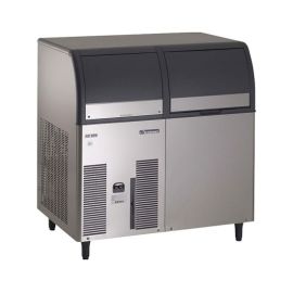 Льдогенератор Scotsman ACM 226 AS купить в Е.Маркет