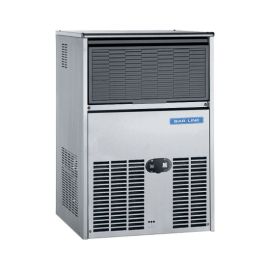 Льдогенератор BAR LINE (FRIMONT) B 4015 WS купить в Е.Маркет